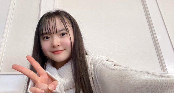 Twitterのコスプレ画像10