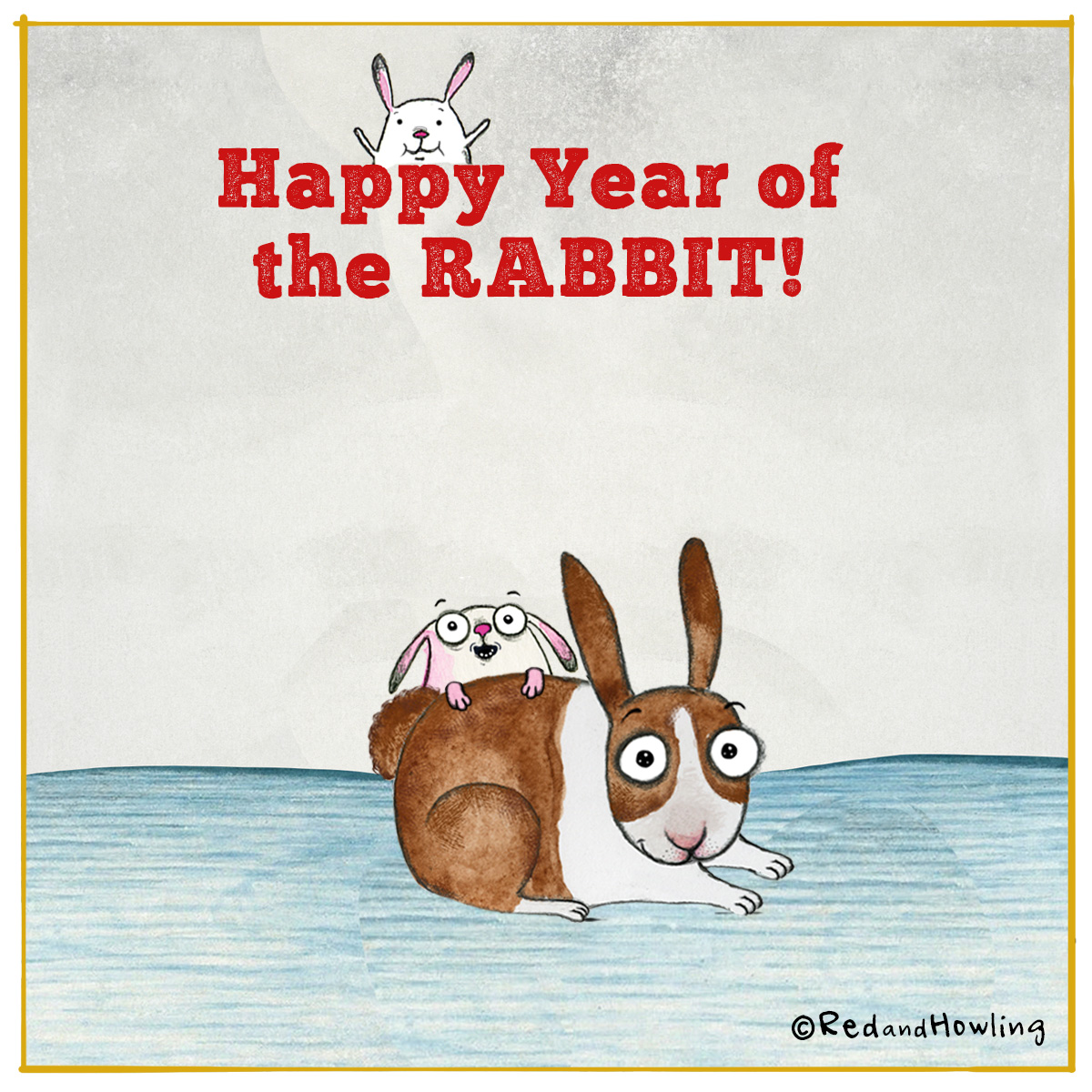 Yesterday, Sunday January 22nd marked the first day of the Chinese New Year!  And if you are like me, dragging your feet and feeling like a slug, this is a good New Year beginning to set your intentions, rather than January 1st. #ChineseNewYear