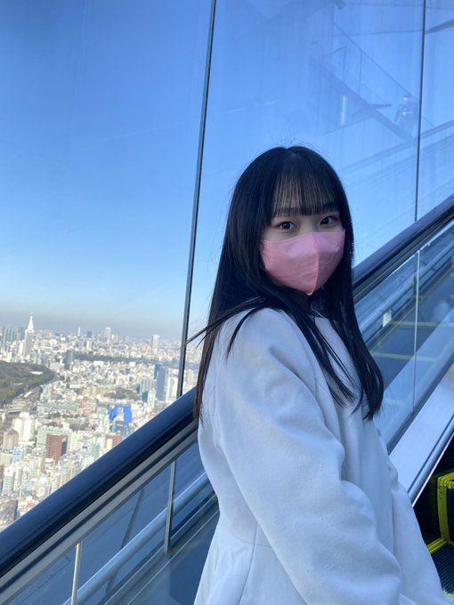 Twitterのコスプレ画像17