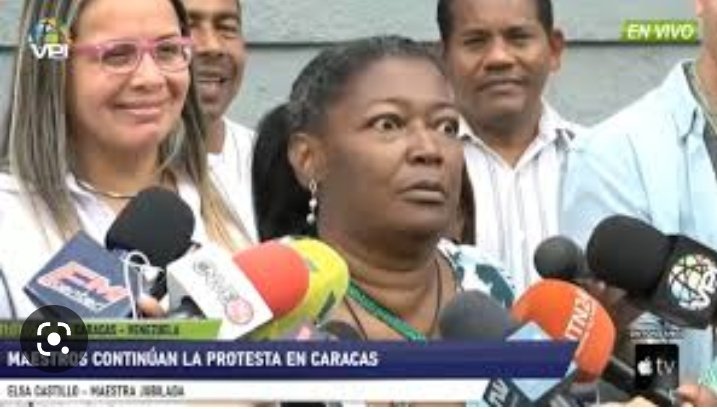 Adelso Carvajal tweet media