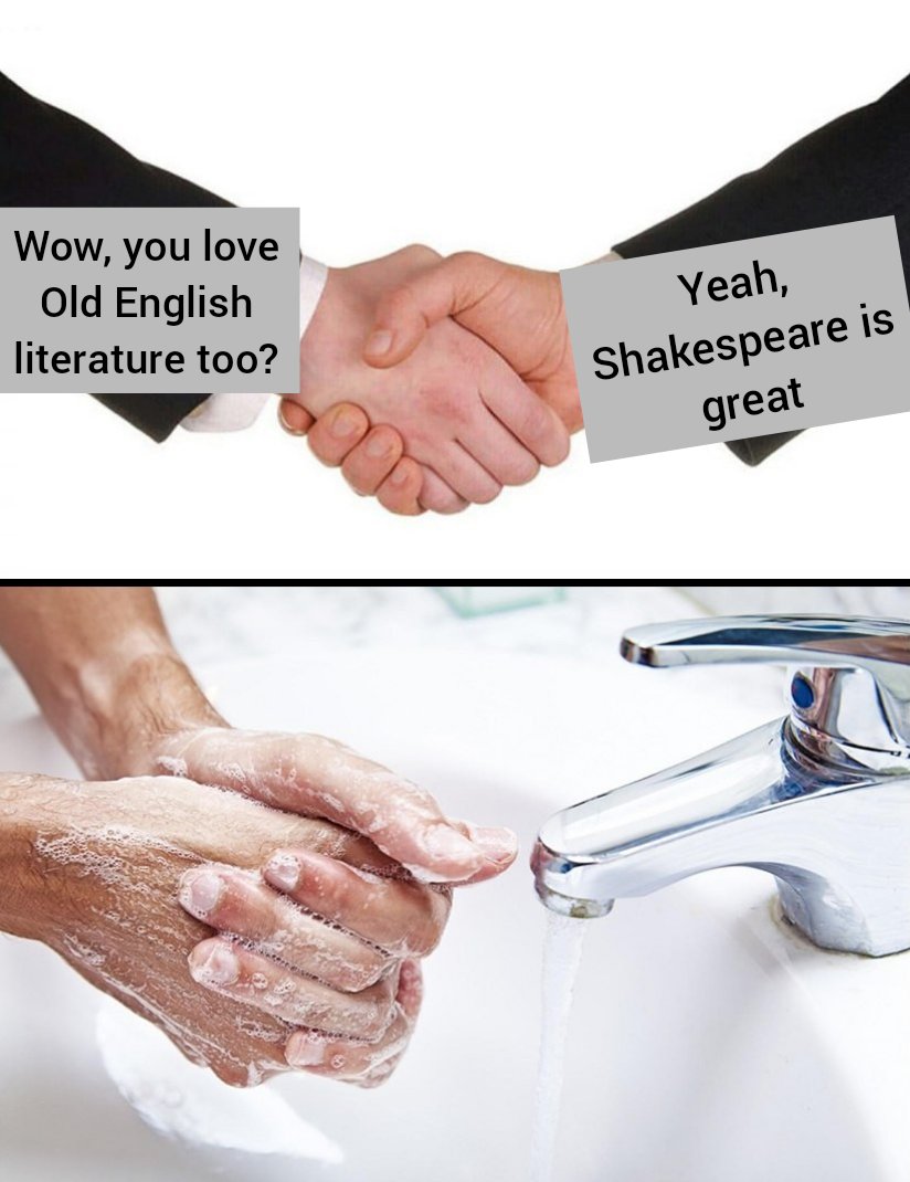 phil_lol_ogist's tweet image. the forever war