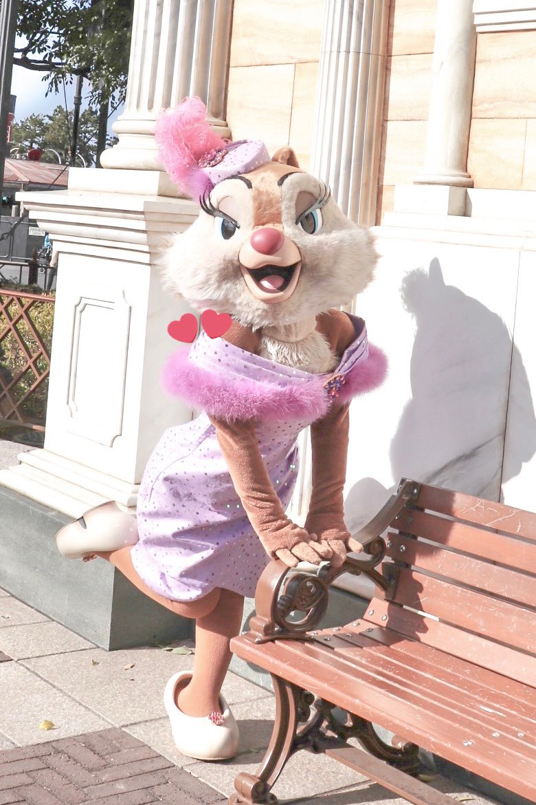 c32lx_'s tweet image. 久しぶりに大好きな子に会えたので久しぶりのツイート🥲