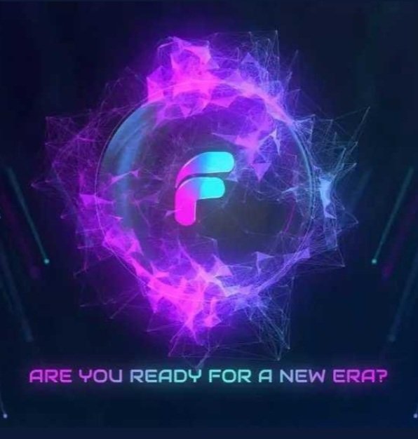 NO FEG HOLDER ACCOUNT SHOULD HAVE LESS THAN 1000 FOLLOWERS in 2023!!

DROP A 🦍 EMOJI DOWN BELOW AND FOLLOW EVERYONE WHO LIKES IT 🤝💙

RETWEET SO IT FORMS A CHAIN REACTION ⛓️ GROW OUR REACH TOGETHER AS A FAMILY

#FEGARMY #FEGFAMILY