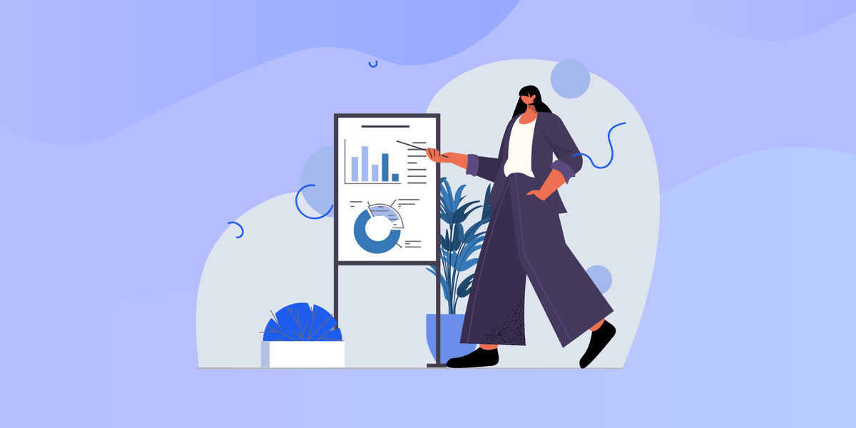 WPCommit's tweet photo. How to Track Link Clicks and Button Clicks in WordPress?
https://t.co/ECxYDZtbhx
#WordPress #Plugin #ButtonClicks #WebDevelopment #Website https://t.co/UokjV9QFNl