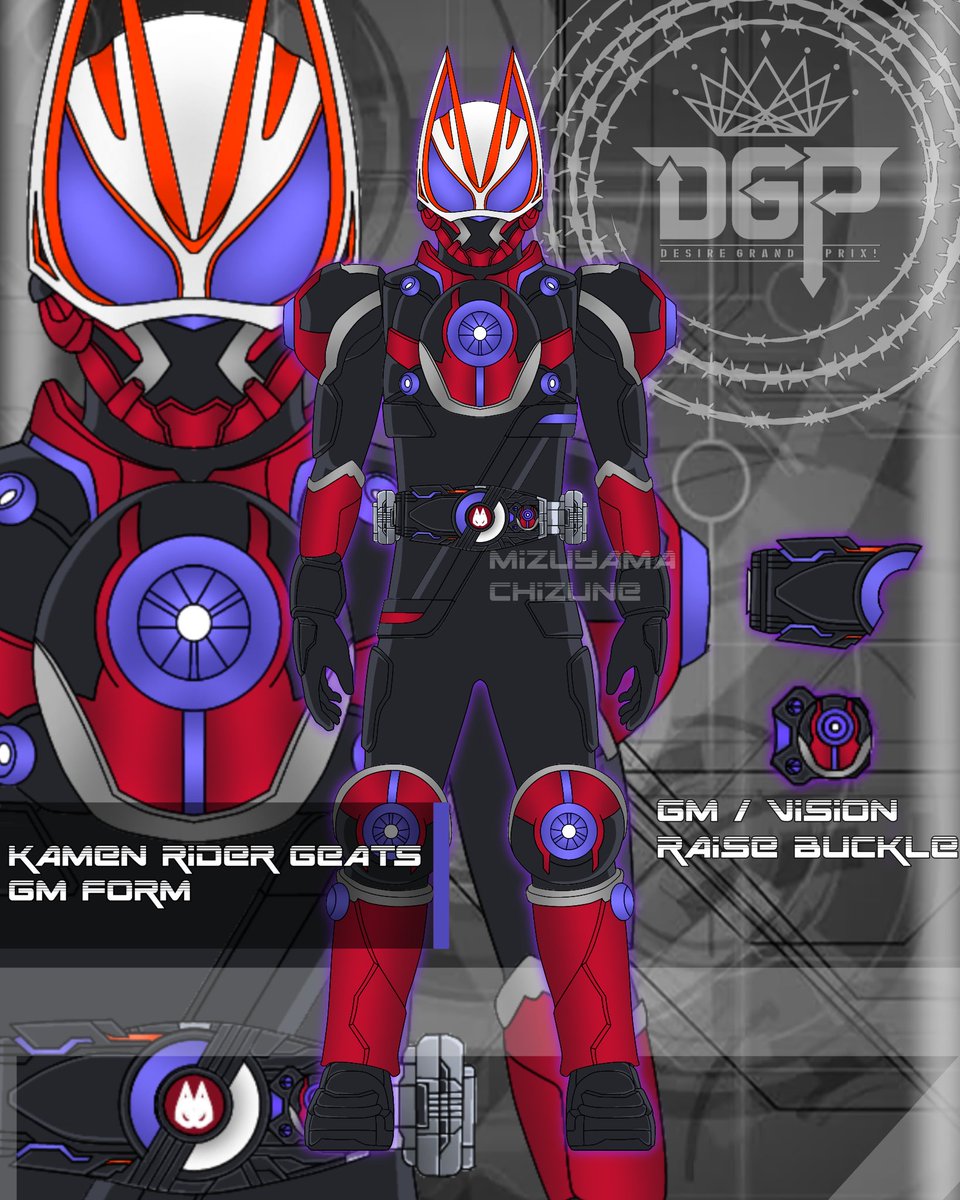 テツジン ブラックパールクラウンになります。 あすつく 1/24 ザ・チューンドカー No.81 UZS131 クラウン '89