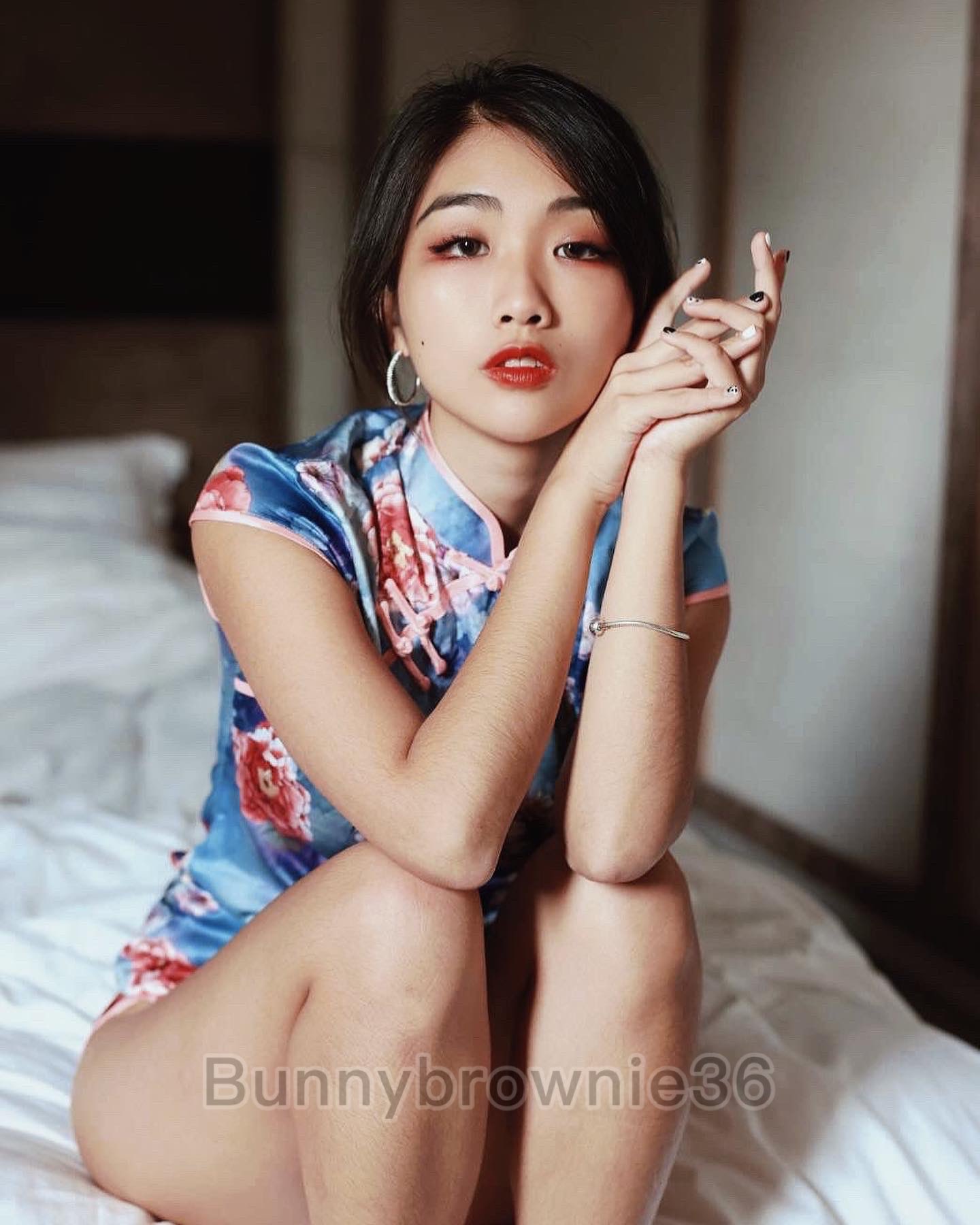 嘿尼🐰Bunni on Twitter: "@shutiao1122 ️🔥 https://t.co/K3cVpkFnYS" / Twitter