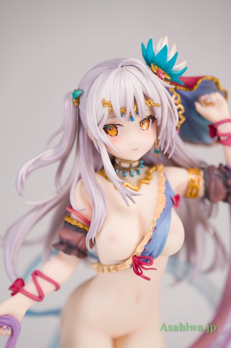 いします 【未開封】ノクタナス ももこ画集 arietta 踊り子 浪漫 フィギュア 送料 までの