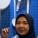 prsty98's tweet photo. @nemo01__ Hanya bisa tersenyum melihat sweater kuning https://t.co/65DdzAGmx8