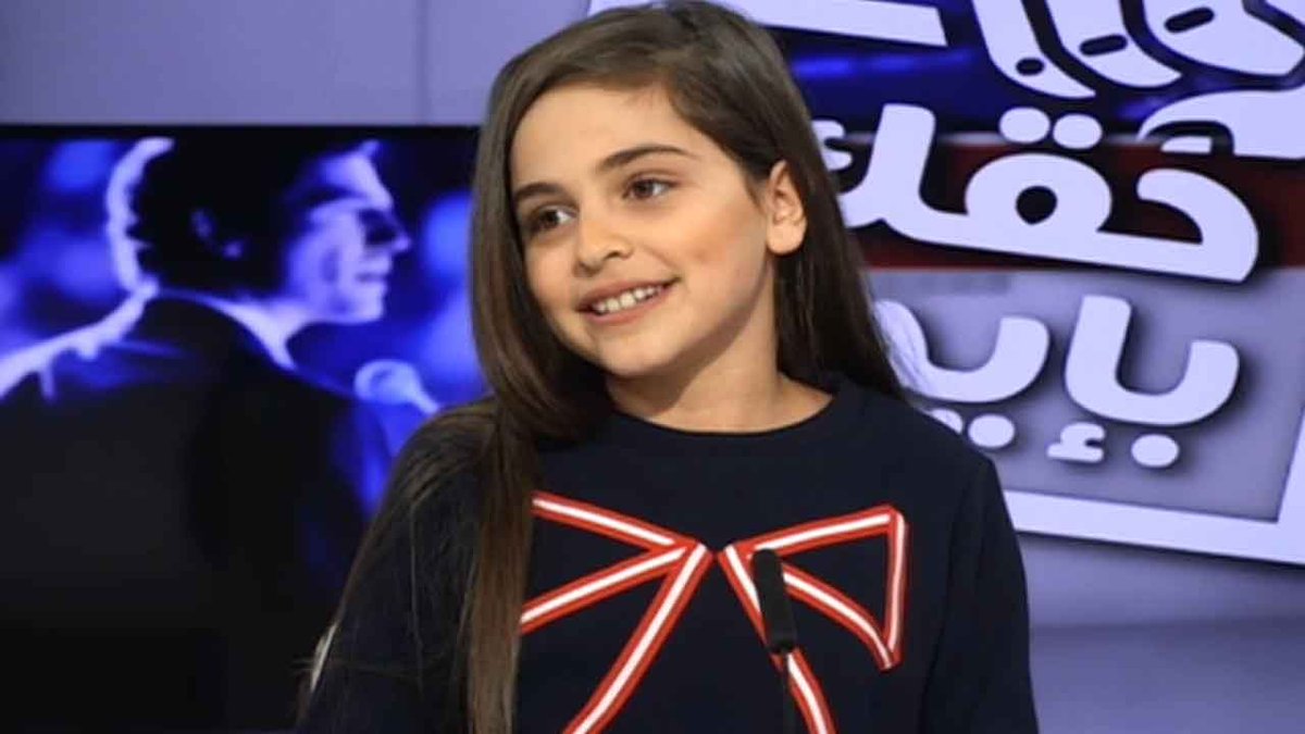 تجارب طريفة للأطفال على تيكتوك: منعيد الفيديو كتير وما بجيب شي
👇👇
youtu.be/g-84vAPM-qI

#socialmedia #TikTok #ha2akbidak 
#السوشيل_ميديا #تيك_توك #حقك_بإيدك