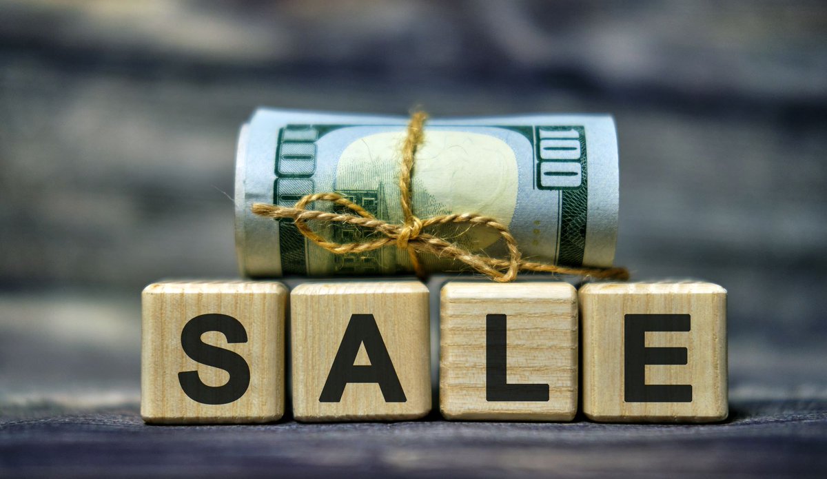 Preparing your SDRs and Inside Sales for the first touch of a prospect.
3d2b.com/blog/tele-serv…