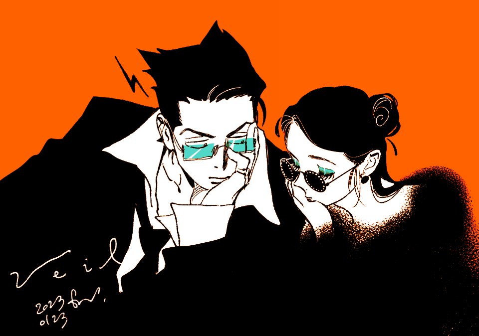 _K0TTERl_'s tweet photo. 👓🕶 https://t.co/TAJ4LVVKGx