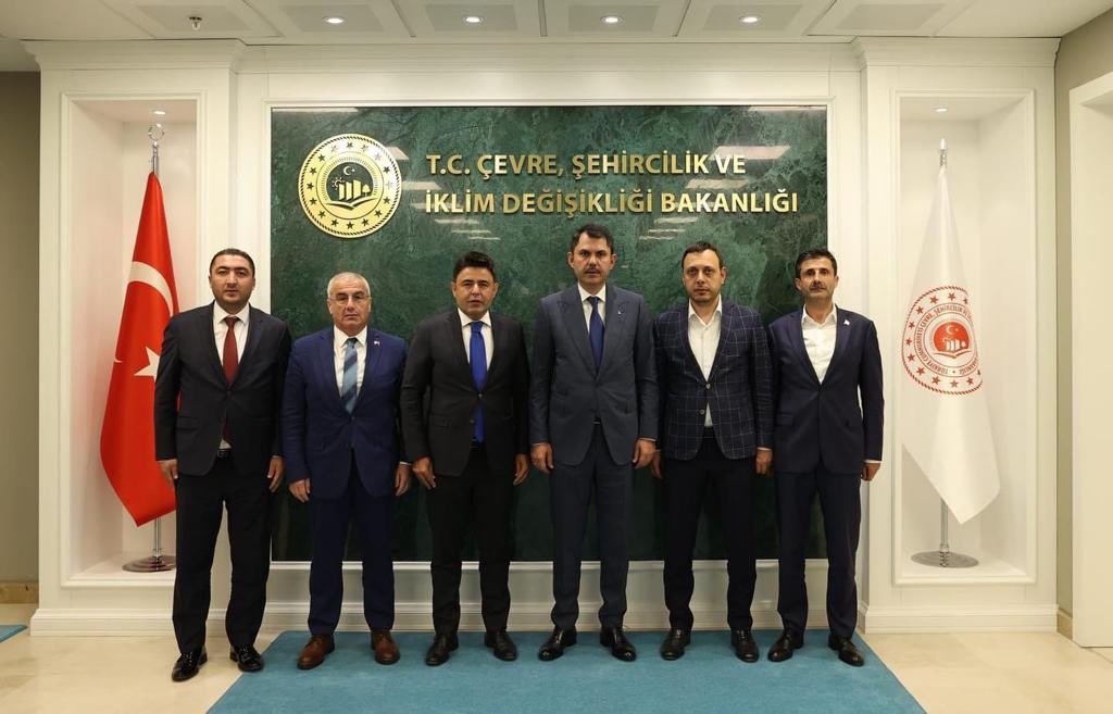 erdoganakkaya38's tweet photo. Yalı Mahallesi Dragos 3.Derece Doğal Sit alanı 1/1000 ölçekli Koruma Amaçlı Uygulama İmar Planı Değişikliği ile plan kararlarında "Ticaret- Konut Alanı" lejandında kalan alanlarda "Emsal=0,75" değeri "E=1.25" olarak değiştirilmiş ve yapılaşma hakkı arttırılmıştır. 👇🏻 https://t.co/Jn56rnVi9n