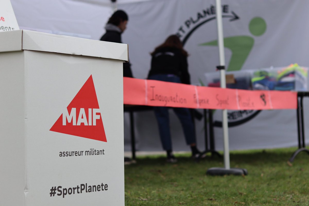 ANESTAPS tweet media