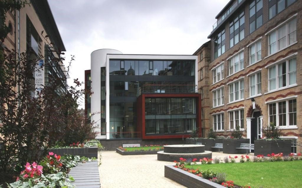 Evolution Costs Ltd tweet media