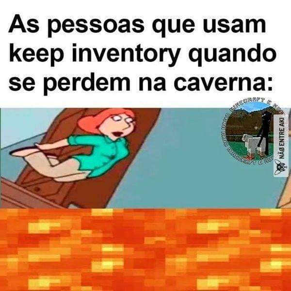 Soldominecraft's tweet photo. https://t.co/gJB4hn5ApI