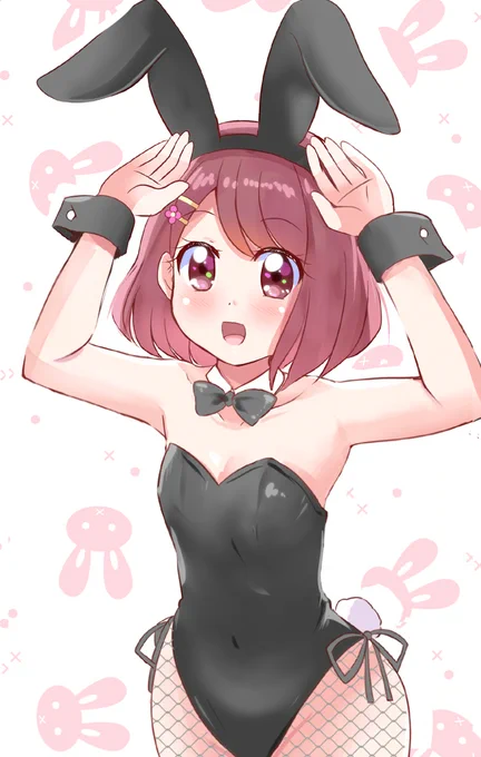 のどか 