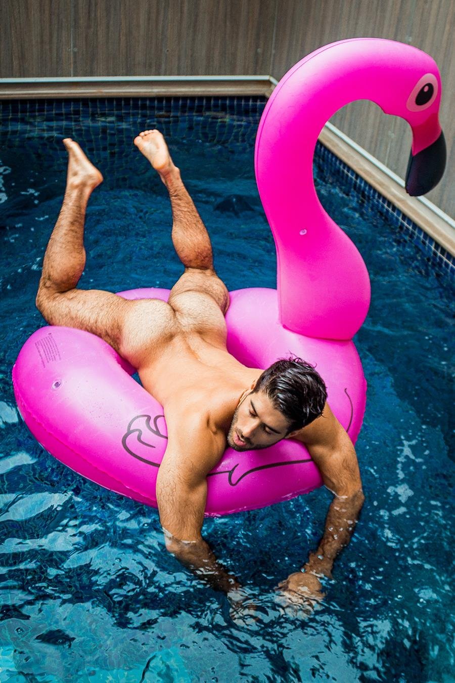 MIGUEL SOLO ™ على X: 🦩 Star Diego Sans, one of the best known names in  international gay porn photographed by Mazonni for the Brazilian magazine  DYO. 🔗t.coG6JQ0P4fyw t.coVd6mwnEqak  X