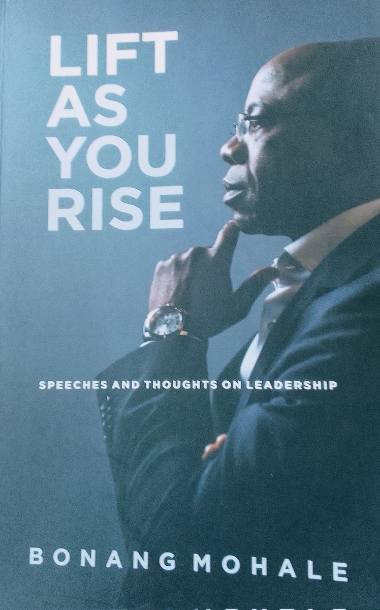 Tandile51406377's tweet image. #ReadabookSA