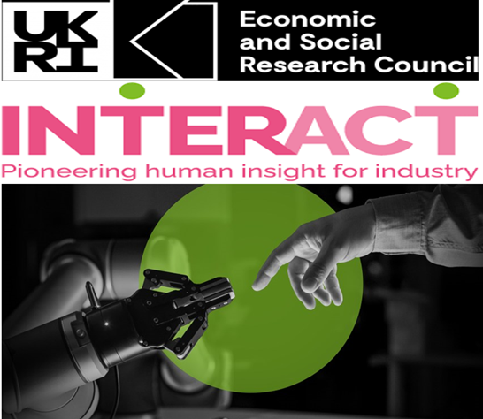 MeletiadouE's tweet photo. Incredibly proud and excited that I was awarded a UKRI-funded and ESRC-led InterAct Storytelling Fellowship.

#UKRI #ESRC #Fellow #InterAct #Digital #Storytelling #LondonMet #GSBL #EDI #women #neurodiverse #workplace #knowledgeexchange #aviation #gender #research #impact #digital https://t.co/ACB5QfFJdu