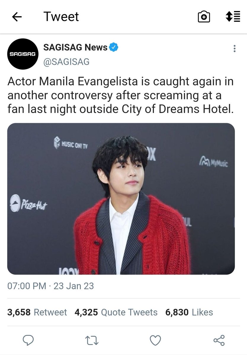 vousmevotaez's tweet photo. MANILA, I’M COMING HOME.

a filo #taekookau wherein Manila (kth) is an actor with bad reputation and Hero (jjk) is his personal photographer. https://t.co/nfYMp6PqjM