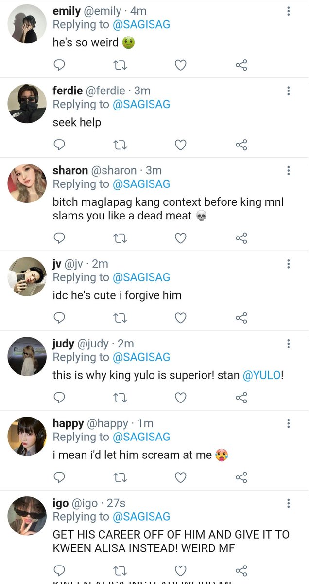vousmevotaez's tweet photo. MANILA, I’M COMING HOME.

a filo #taekookau wherein Manila (kth) is an actor with bad reputation and Hero (jjk) is his personal photographer. https://t.co/nfYMp6PqjM