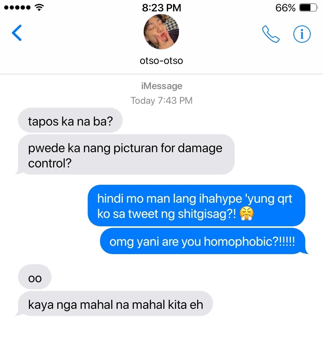MANILA, I’M COMING HOME.

a filo #taekookau wherein Manila (kth) is an actor with bad reputation and Hero (jjk) is his personal photographer.