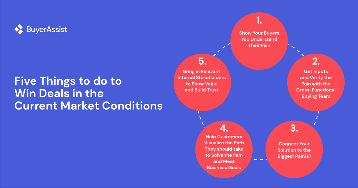 Boomerang tweet media