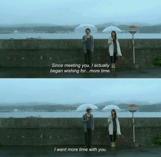 Demenciand0's tweet image. #keepmotivating #motivated #inspire