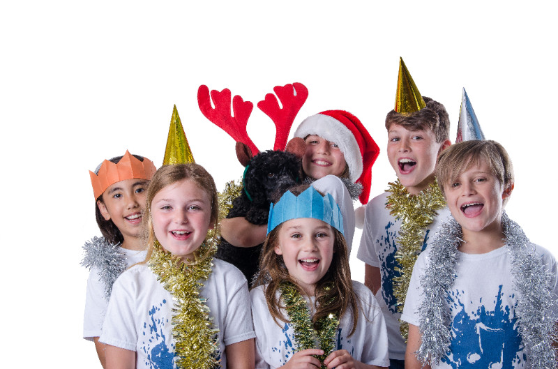 NEW KS2 End-of-year/leavers’ MUSICAL! - mailchi.mp/4d29a2744150/p…