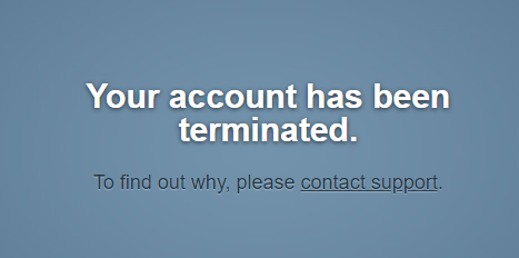 Here's to hoping the besties over at @tumblr reply to my support email soon, I'd like my account back😞<a class="tags" target="_blank" title="On Twitter" href="/?out=eyJ0eXAiOiJKV1QiLCJhbGciOiJIUzUxMiJ9.eyJpYXQiOjE3MjE1NzM2MjcsImlzcyI6InR3cG9ybnN0YXJzLmNvbSIsIm5iZiI6MTcyMTU3MzYyNywiZXhwIjoxNzUzMTA5NjI3LCJyZWRpcmVjdF91cmwiOiJodHRwczovL3R3aXR0ZXIuY29tL3R1bWJsciJ9.uUDbh13J5vUVjEL61H0diZpv1EhtUapfWWl8LItxwSuDgzA7NPHq3pHuggzAREGTHO1VSNYkBOQ4fQdFkWpXMA">@tumblr</a>