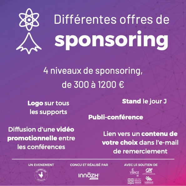 Breizh Data Day 2023 tweet media