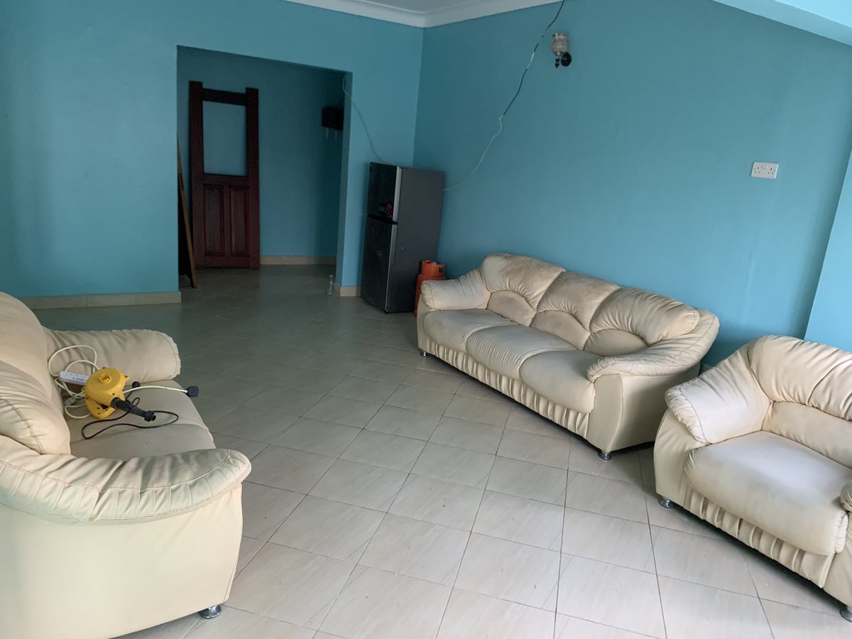 Before                        After