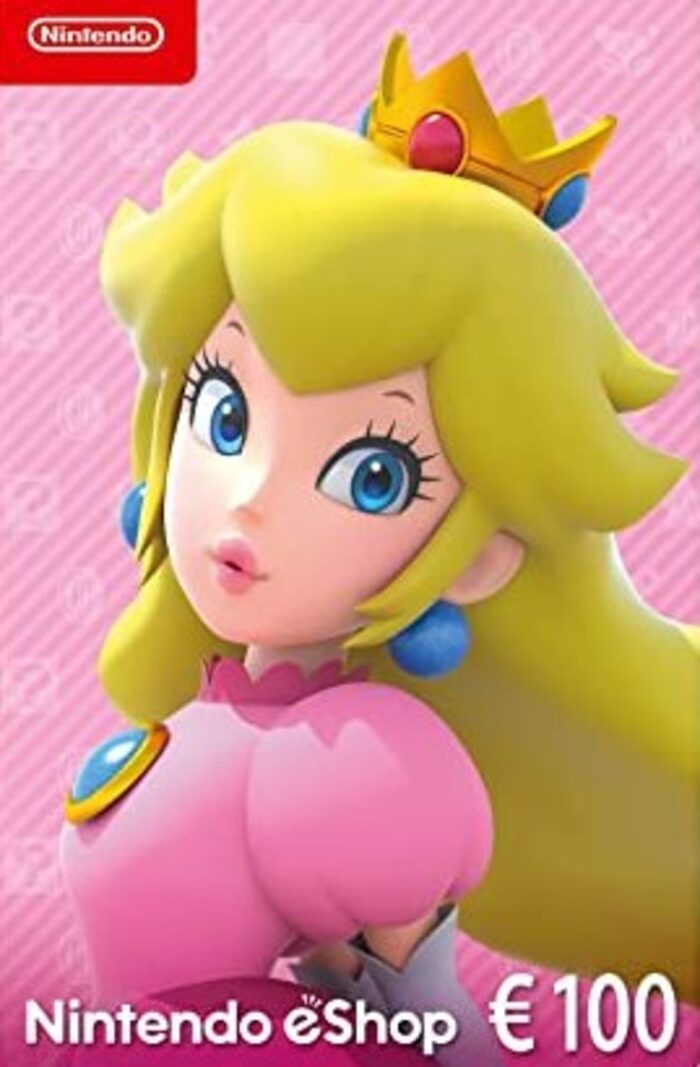 Alert&Go tweet media