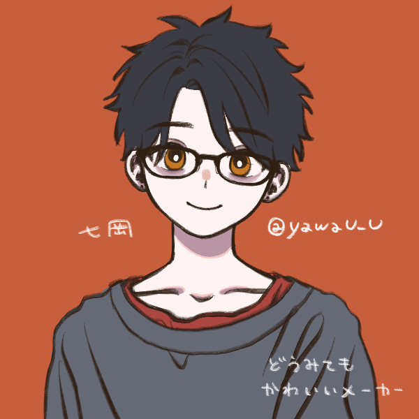 ashole92 tweet picture
