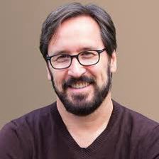 Altagracia H Delgado (@delgadong94) on Twitter photo 🗣️Special announcement!!! <a href="/wbny/">Wiley Blevins, EdD</a> will be our KEYNOTE at <a href="/AldineISD/">Aldine ISD</a>’s Third #LiteracyMatters FREE virtual conference on 2/11/23. Register here 👉🏼 eventbrite.com/e/literacy-mat… 🗣️Special announcement!!! <a href="/wbny/">Wiley Blevins, EdD</a> will be our KEYNOTE at <a href="/AldineISD/">Aldine ISD</a>’s Third #LiteracyMatters FREE virtual conference on 2/11/23. Register here 👉🏼 eventbrite.com/e/literacy-mat…