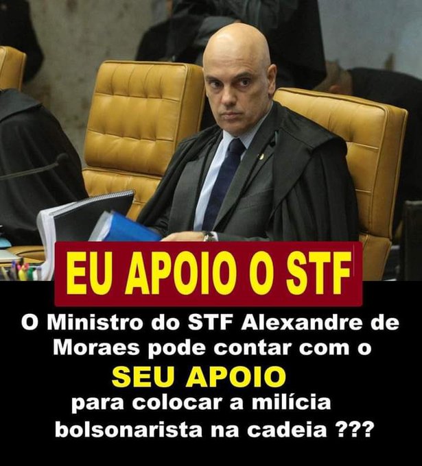 Lembre-se nunca esqueça disso.