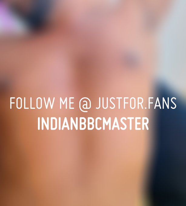Need a hug ? 
#chest #hairy #indian #bbc #gay...

See this and more at:
https://t.co/hXnXVc50ml https://t