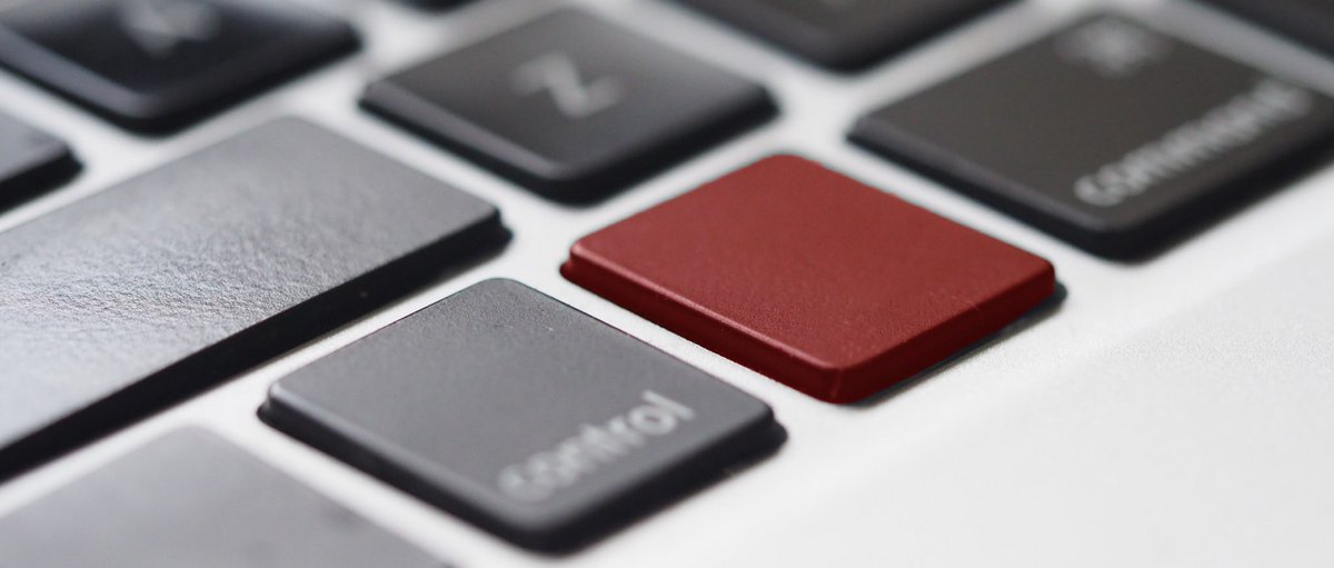 La nueva versión de CORPES supera los 380 millones de formas ortográficas. Con respecto a la última actualización, supone un incremento de más de 30 millones de formas. Su consulta ya está disponible en línea: ow.ly/4aam50MxBh8.