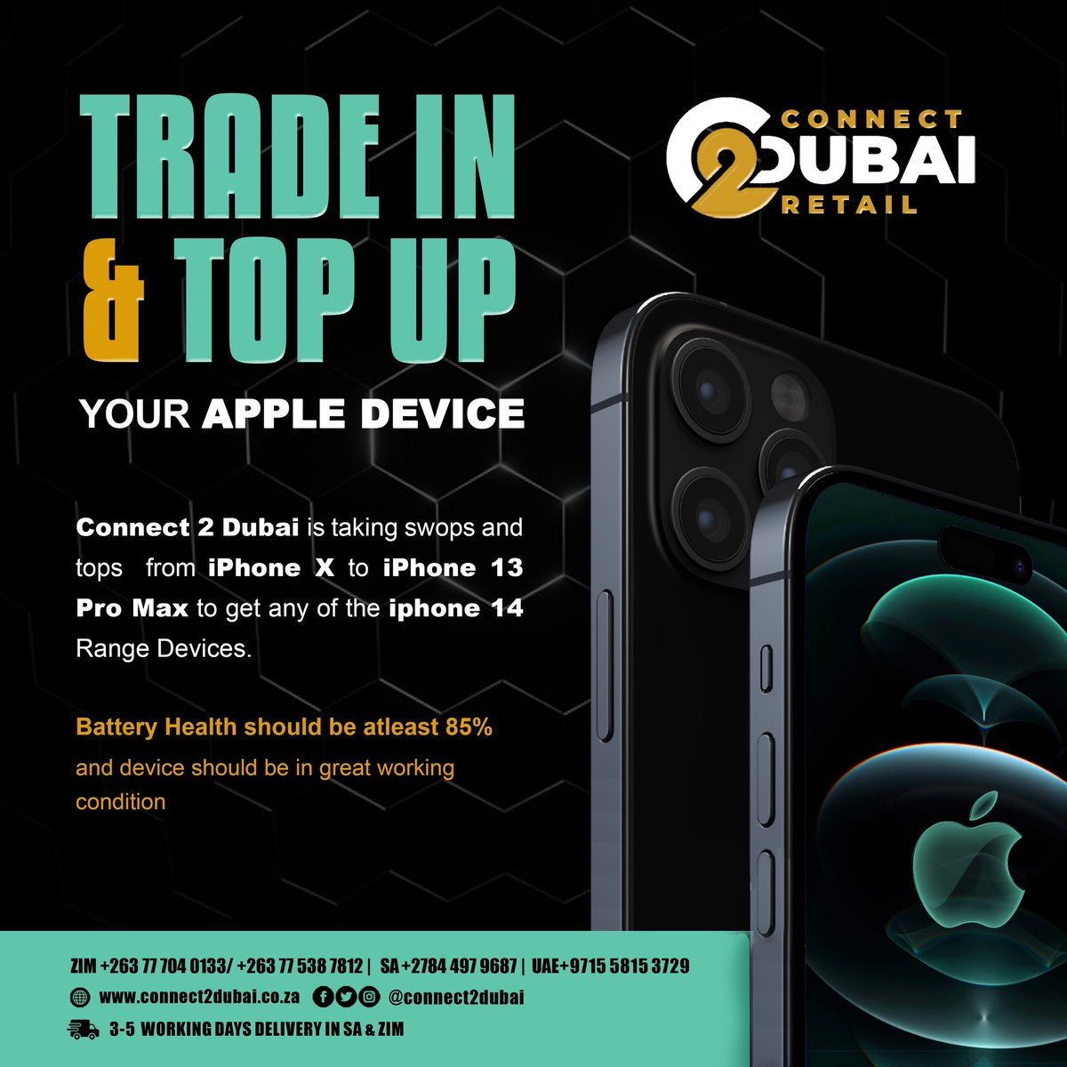 Connect2dubai tweet media