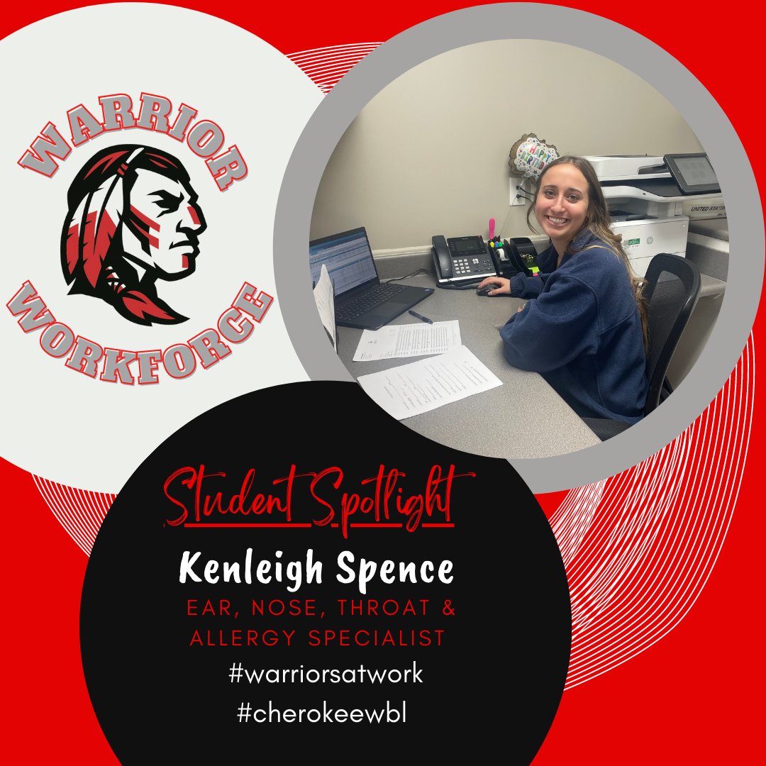 CherokeeWBL tweet media