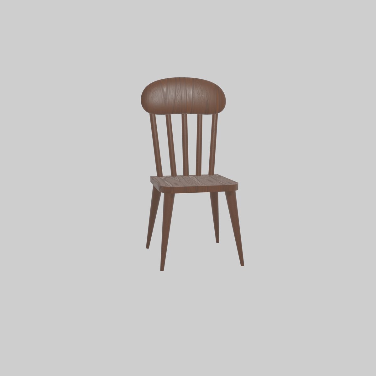 mobelNFT's tweet photo. First model
https://t.co/MLxEpFrvmS
.
.
.
.
.
#mobel #furniture #NFTs #NFT #meta #Metaverse https://t.co/l9FlQKboiG