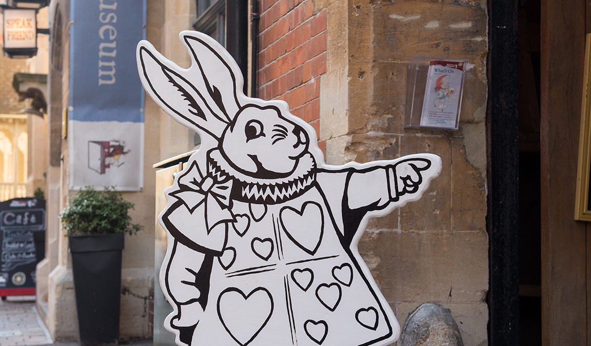 Join us this Sunday for our first Pay What You Can Sunday, with a minimum entry price of just £1 per person per experience. Only available for tickets bought on the day on the door, subject to availability. (Normal ticket pricing applies to tickets booked online.)