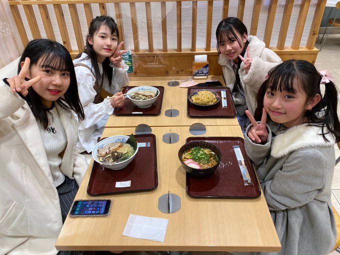 Twitterのコスプレ画像40