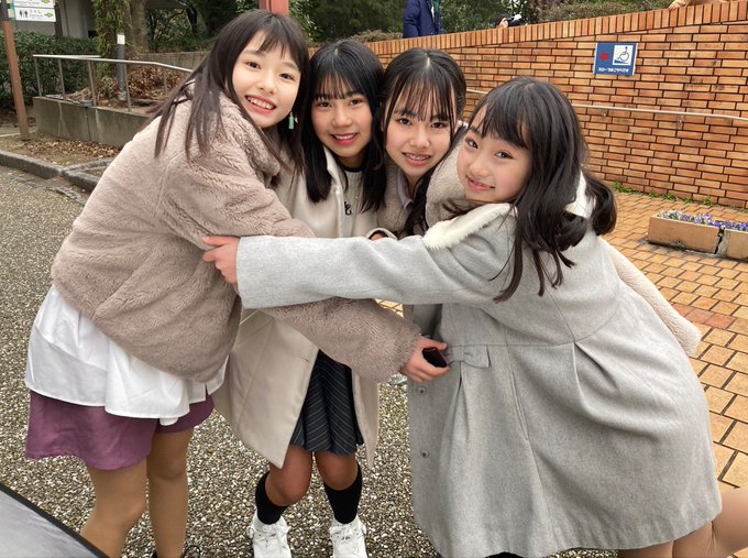 Twitterのコスプレ画像41