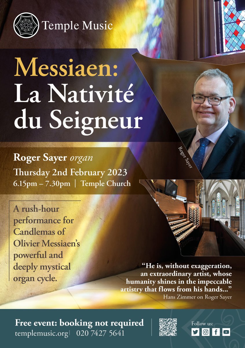 Roger Sayer tweet media