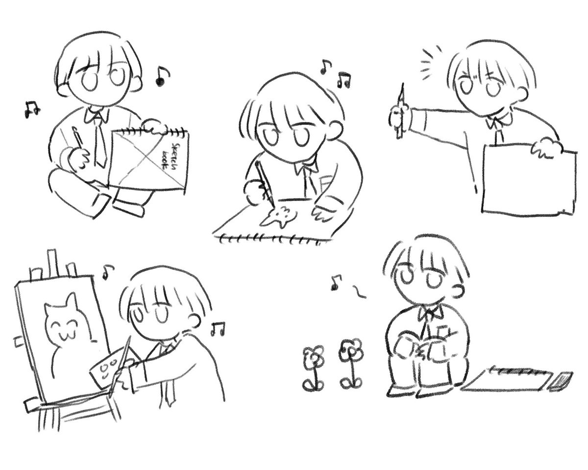 watako0315　よろしくお願いします！