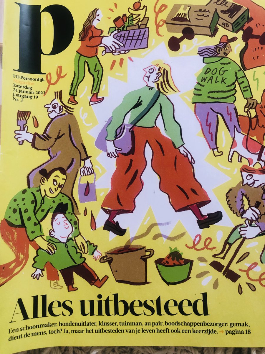 Hannah Moerland tweet media