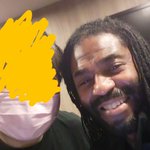 ツイートに含まれる画像