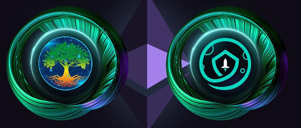 JimmyBarkz's tweet photo. #Grove &amp; #Safemoon are officially a reflection token for  #interestBSC holders!

Add all 3 tokens to your wallet

#BTC    - 0x7130d2A12B9BCbFAe4f2634d864A1Ee1Ce3Ead9c
Grove - 0xf33893de6eb6ae9a67442e066ae9abd228f5290c
Safemoon - 0x42981d0bfbAf196529376EE702F2a9Eb9092fcB5 https://t.co/bYDk8kUd3t