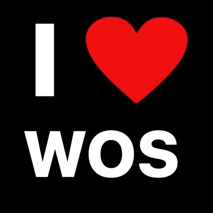? (@woscolorado) on Twitter photo 